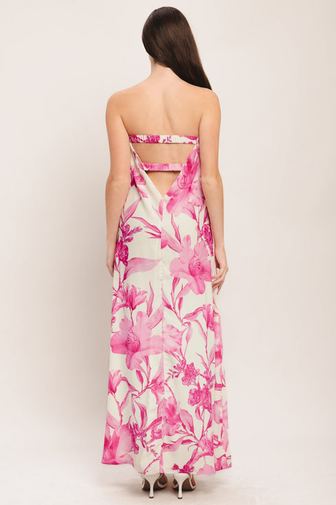soft-rose-escape-woven-ankle-dress-sophias-style-3