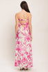 soft-rose-escape-woven-ankle-dress-sophias-style-3