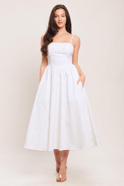 cloud-petal-woven-midi-dress-sophias-styleDRESSES-1