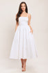 cloud-petal-woven-midi-dress-sophias-styleDRESSES-1
