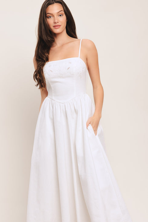 cloud-petal-woven-midi-dress-sophias-style-3