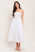 cloud-petal-woven-midi-dress-sophias-style-4