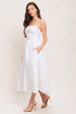 cloud-petal-woven-midi-dress-sophias-style-5