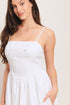 cloud-petal-woven-midi-dress-sophias-style-6