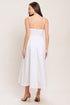 cloud-petal-woven-midi-dress-sophias-style-2
