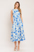 porcelain-floral-woven-midi-dress-sophias-styleDRESSES-1