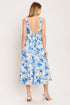 porcelain-floral-woven-midi-dress-sophias-style-2