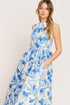 porcelain-floral-woven-midi-dress-sophias-style-4