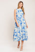 porcelain-floral-woven-midi-dress-sophias-style-5