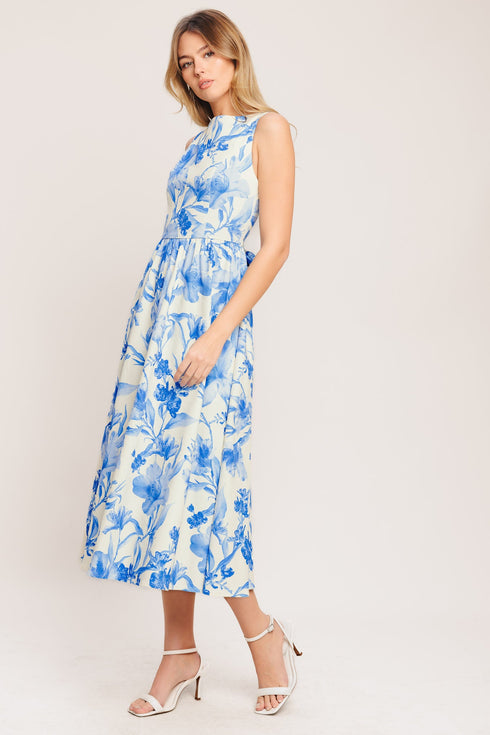 porcelain-floral-woven-midi-dress-sophias-style-6