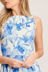 porcelain-floral-woven-midi-dress-sophias-style-7