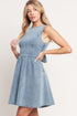 casual-polished-denim-mini-dress-sophias-style-6