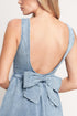casual-polished-denim-mini-dress-sophias-style-5
