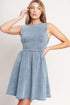 casual-polished-denim-mini-dress-sophias-style-7