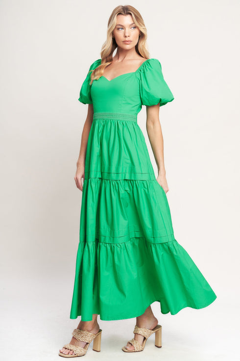 sweet-verdant-woven-maxi-dress-flying-tomato-Sophia's Style-6
