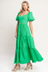 sweet-verdant-woven-maxi-dress-flying-tomato-Sophia's Style-6