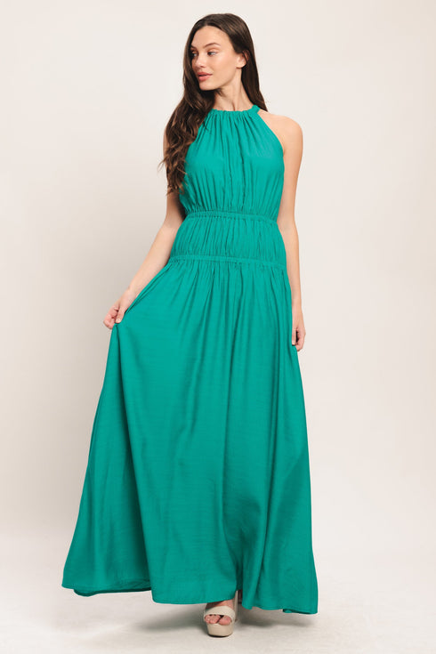 river-walk-woven-maxi-dress-sophias-styleDRESSES-1