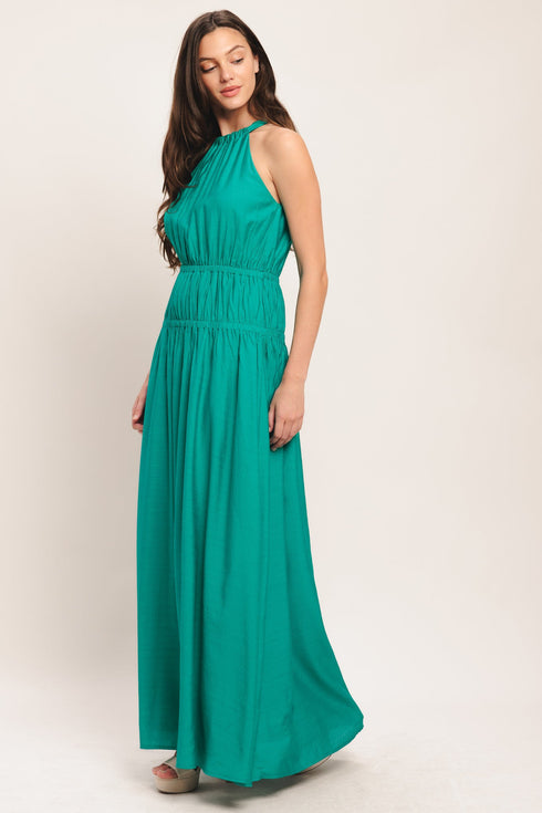 river-walk-woven-maxi-dress-sophias-style-3