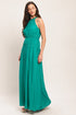 river-walk-woven-maxi-dress-sophias-style-3