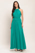 river-walk-woven-maxi-dress-sophias-style-4