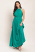 river-walk-woven-maxi-dress-sophias-style-5