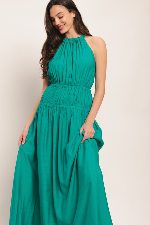 river-walk-woven-maxi-dress-sophias-style-6