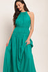 river-walk-woven-maxi-dress-sophias-style-6