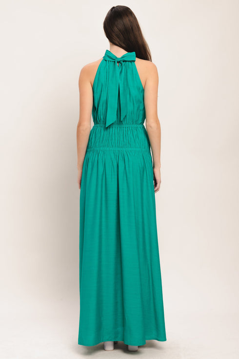 river-walk-woven-maxi-dress-sophias-style-2