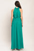 river-walk-woven-maxi-dress-sophias-style-2