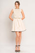 lovely-escape-woven-mini-dress-flying-tomato-sophias-style-2