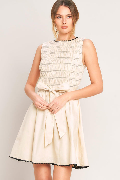 lovely-escape-woven-mini-dress-flying-tomato-sophias-styleDRESSES-1