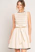 lovely-escape-woven-mini-dress-flying-tomato-sophias-style-3
