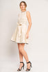 lovely-escape-woven-mini-dress-flying-tomato-sophias-style-5