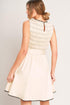 lovely-escape-woven-mini-dress-flying-tomato-sophias-style-6