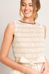 lovely-escape-woven-mini-dress-flying-tomato-sophias-style-4