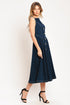 effortless-polish-denim-midi-dress-sophias-style-4