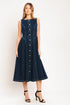 effortless-polish-denim-midi-dress-sophias-style-5