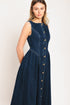 effortless-polish-denim-midi-dress-sophias-style-6