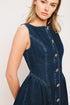 effortless-polish-denim-midi-dress-sophias-style-7