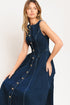 effortless-polish-denim-midi-dress-sophias-style-8