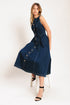 effortless-polish-denim-midi-dress-sophias-styleDRESSES-1
