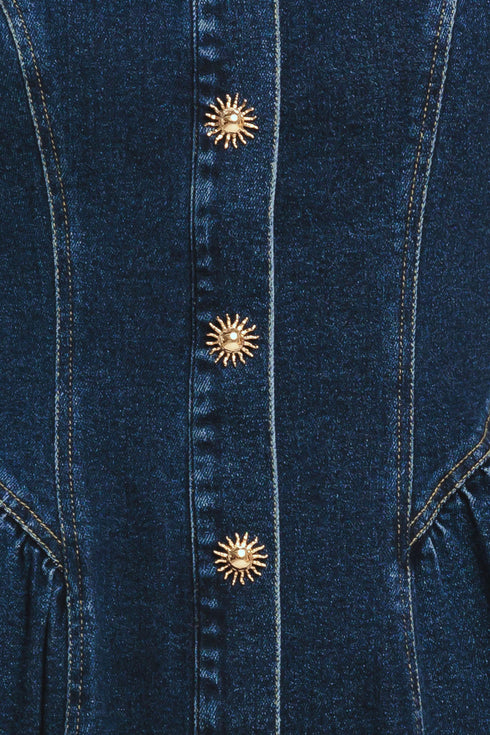 effortless-polish-denim-midi-dress-sophias-style-9