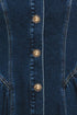 effortless-polish-denim-midi-dress-sophias-style-9