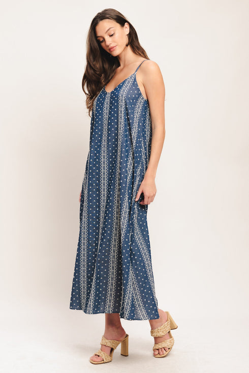handloom-sky-woven-midi-dress-sophias-style-3