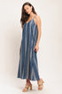 handloom-sky-woven-midi-dress-sophias-style-3