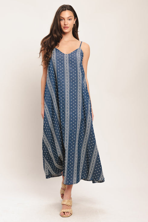 handloom-sky-woven-midi-dress-sophias-style-4