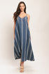 handloom-sky-woven-midi-dress-sophias-style-4