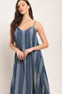 handloom-sky-woven-midi-dress-sophias-style-5