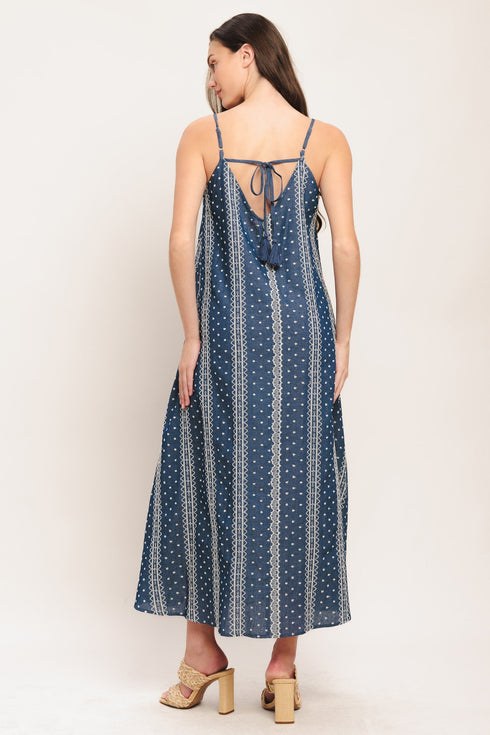 handloom-sky-woven-midi-dress-sophias-style-2