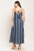 handloom-sky-woven-midi-dress-sophias-style-2